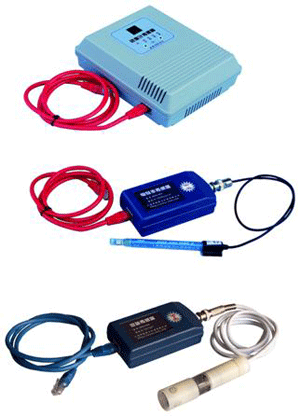 數字化探究實驗室設備