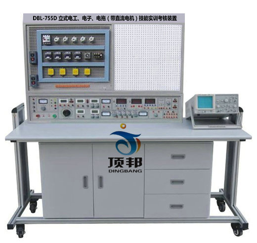 ʽ늹ӡϣֱ늙C܌Ӗ(xn)b