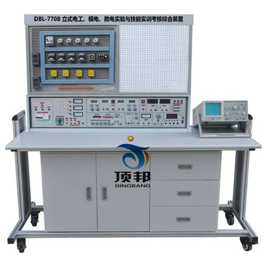 ʽ늹ģ(sh)늌c܌Ӗ(xn)˾Cb