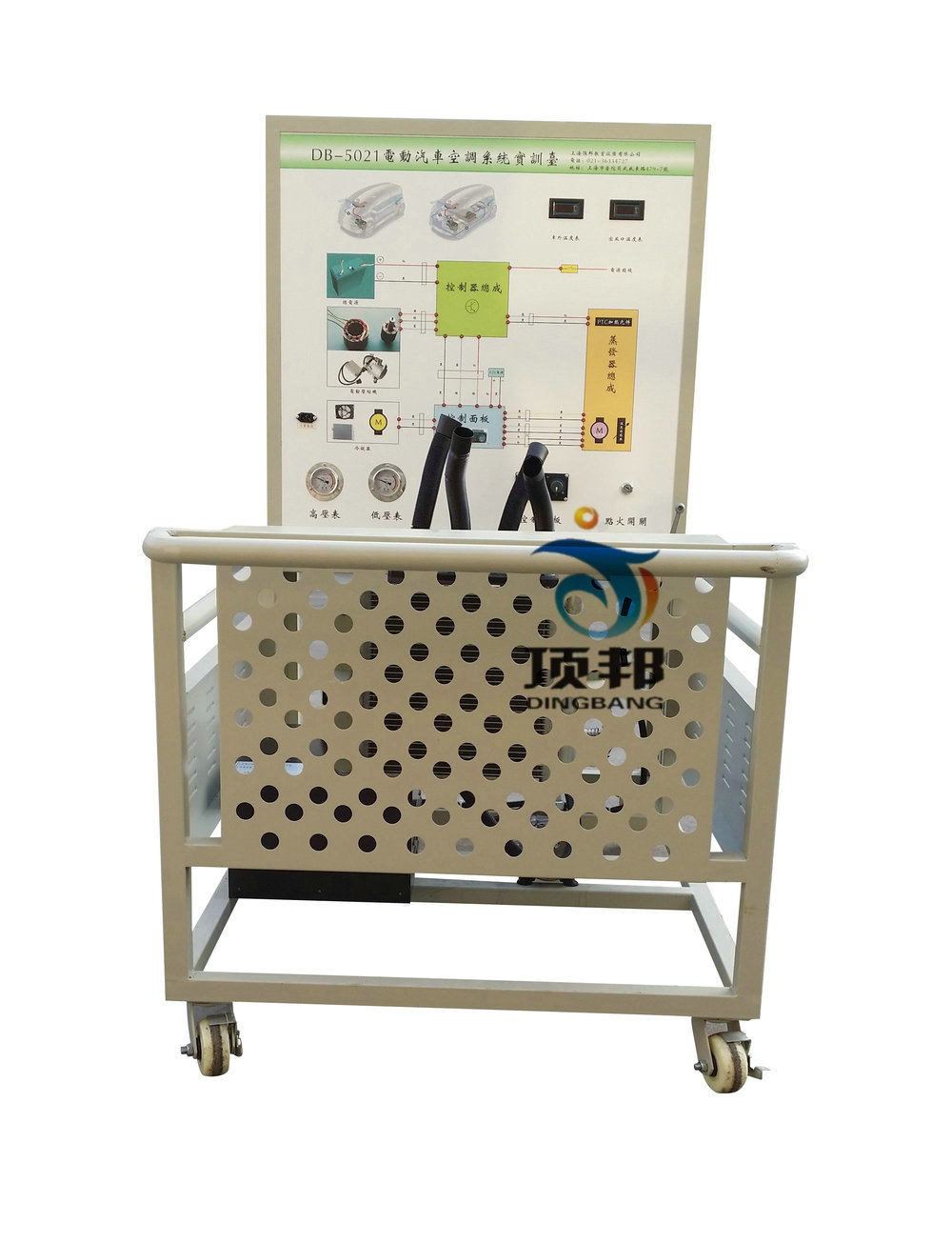 늄܇{(dio)(sh)Ӗ(xn)_