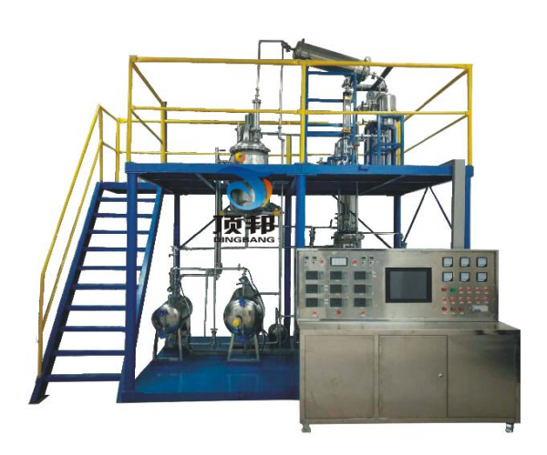 ӋC(j)^̿gЪ(yng)(sh)Ӗ(xn)b