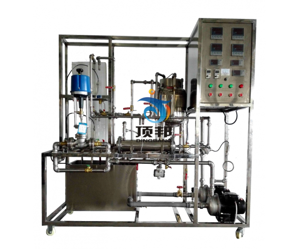 ӋC(j)^̿ƻx팍(sh)Ӗ(xn)b