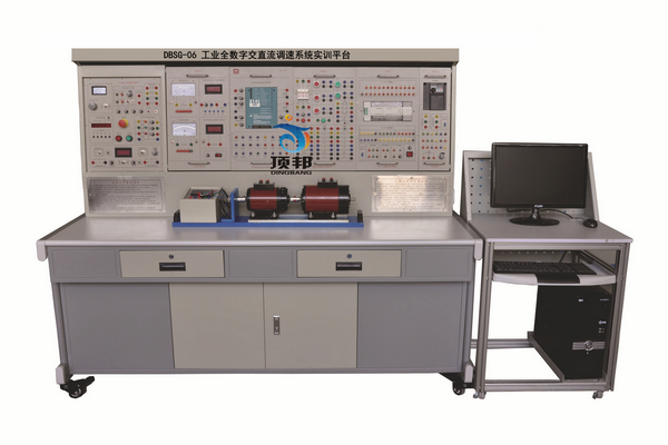 I(y)ȫֱֽ{ϵy(tng)Ӗƽ_