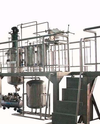 ӋC(j)^̿ư^V(sh)Ӗ(xn)b