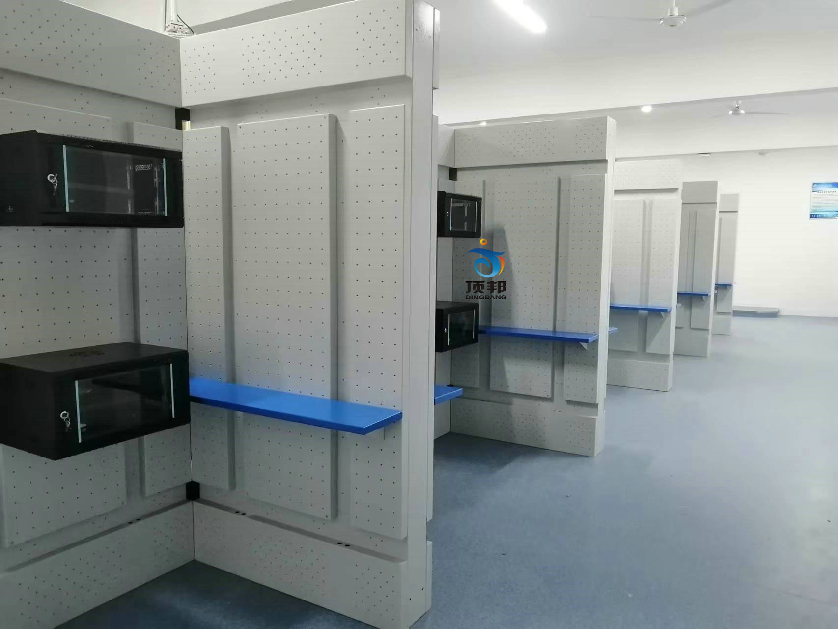 ȫ䓽Y(ji)(gu)ľCϲӖ(xn)