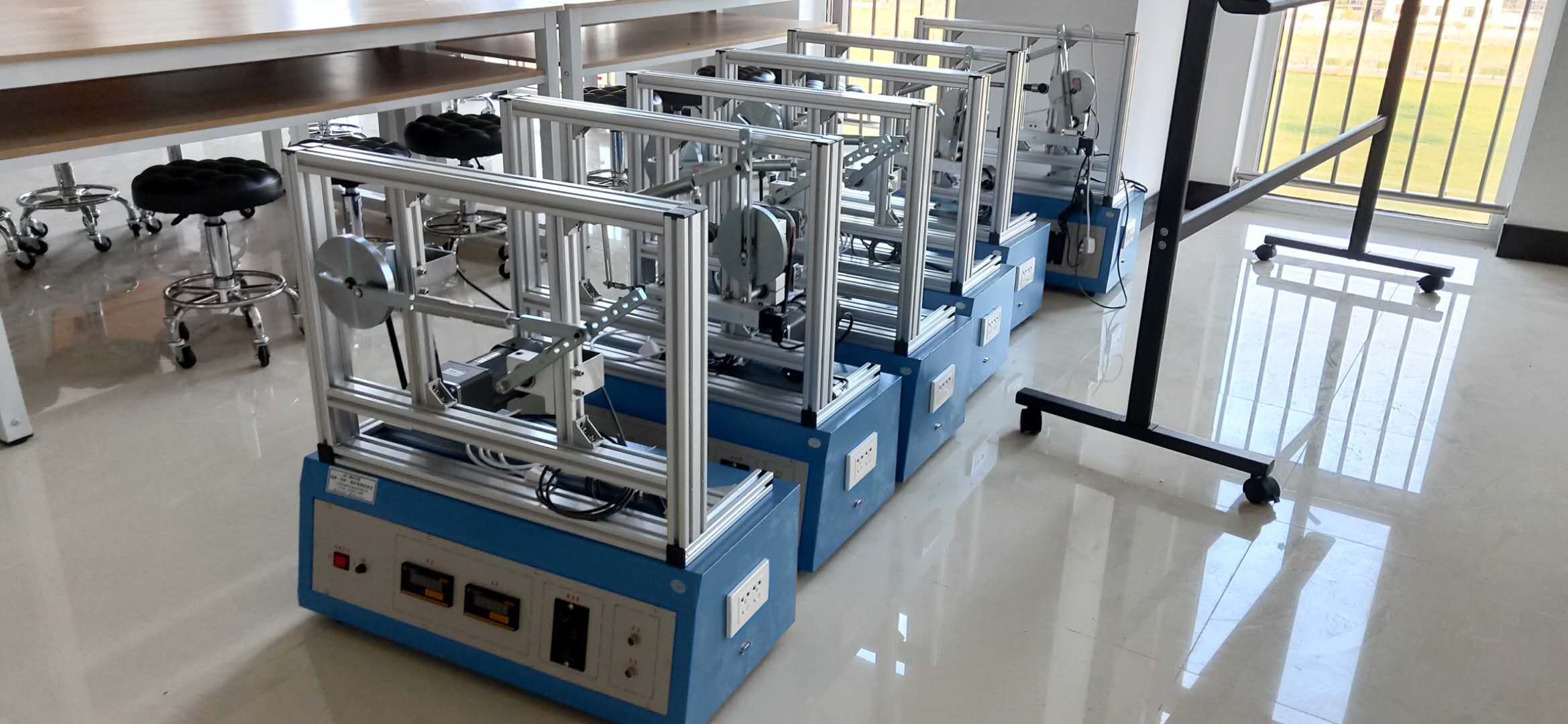 (do)UuUC(j)(gu)ԇ(yn)_(ti)