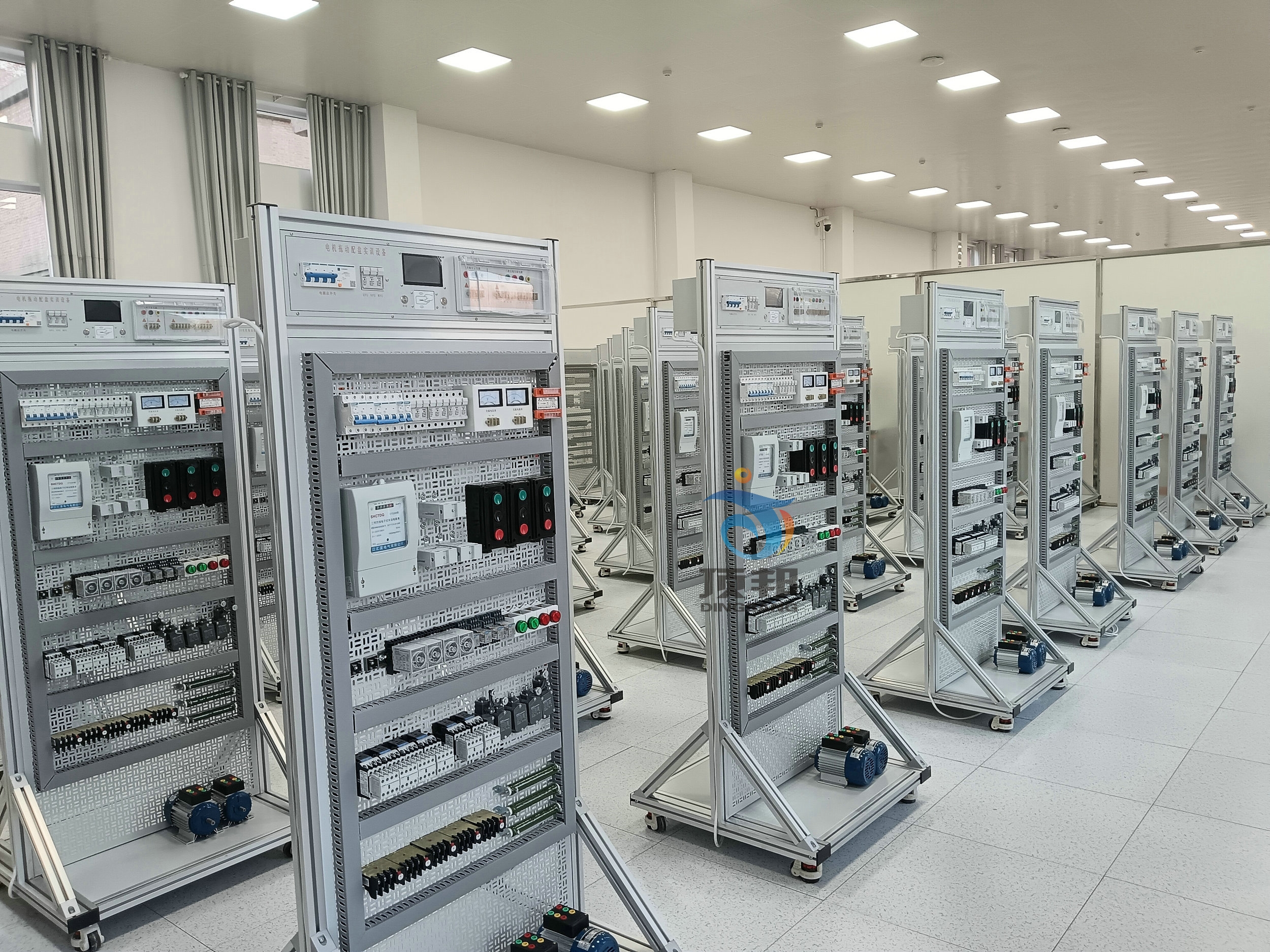 늙C(j)τP(sh)Ӗ(xn)O(sh)