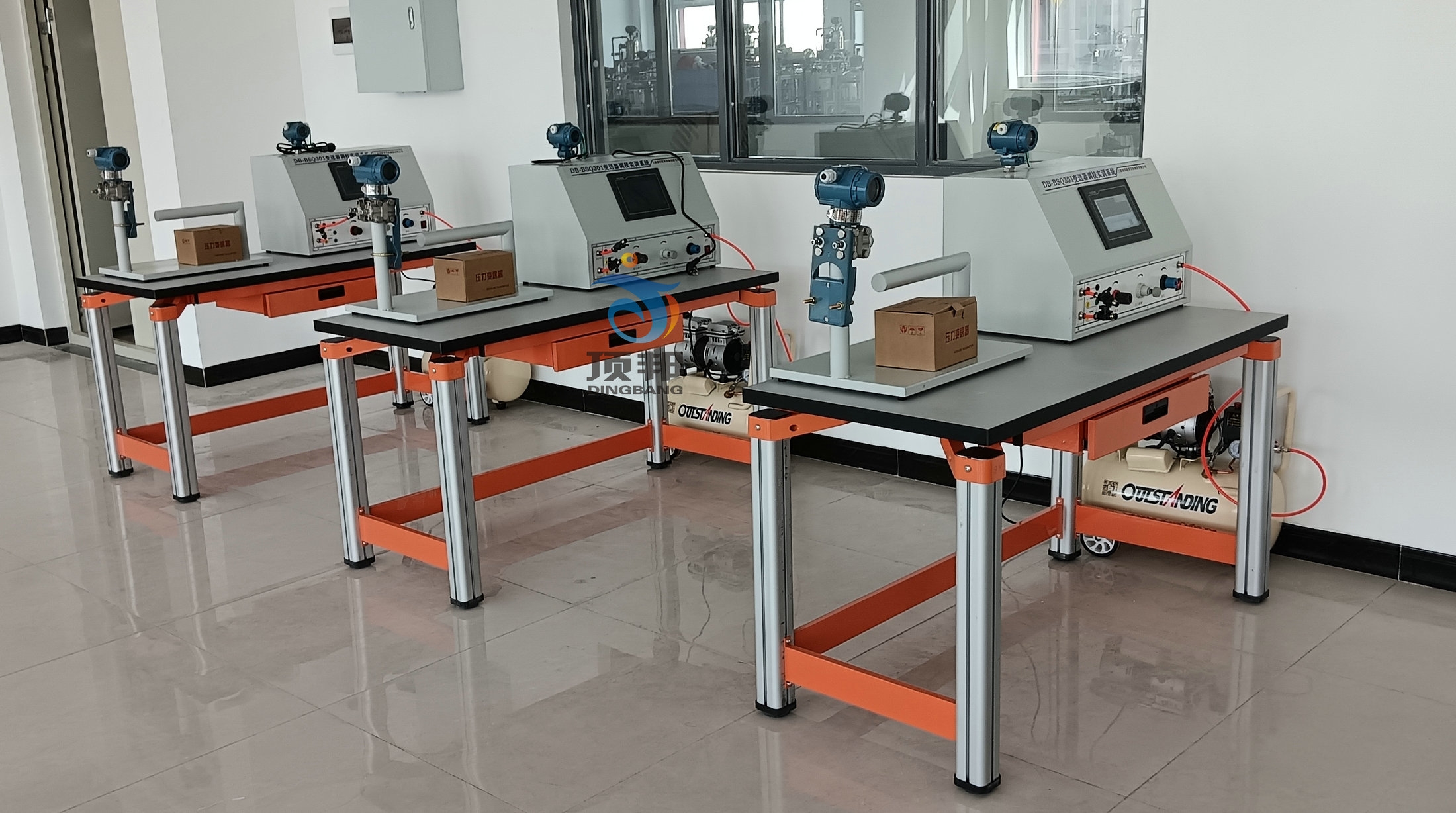 ׃{(dio)У(sh)Ӗ(xn)ϵy(tng)