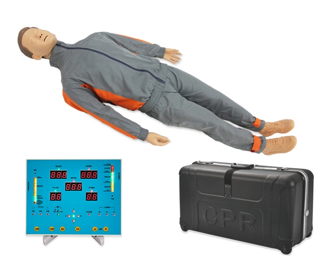 ߼(j)Ԅ(dng)ķΏ(f)KģM