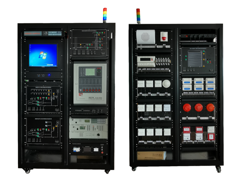 ϵy(tng)(sh)Ӗ(xn)ƽ_