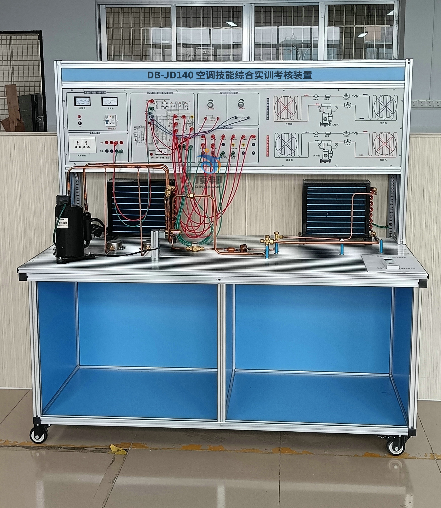 {(dio)ܾCό(sh)Ӗ(xn)b