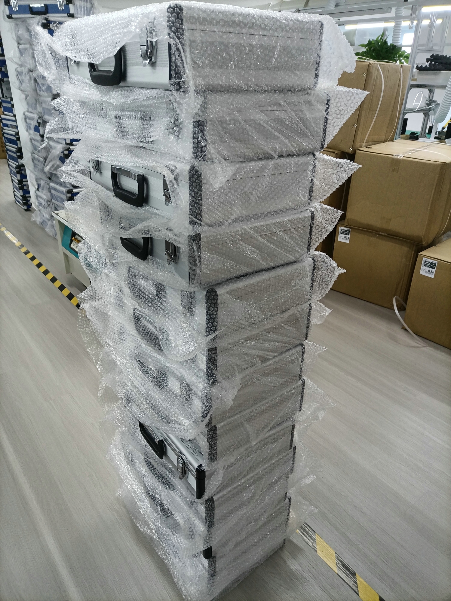 計(jì)算機(jī)組成原理實(shí)驗(yàn)箱