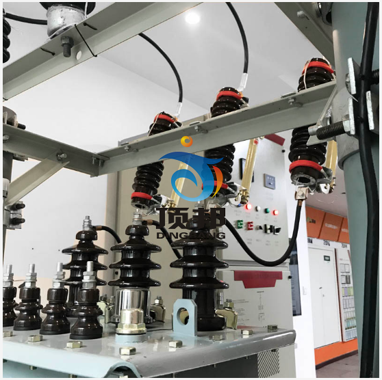 高壓電工作業(yè)實操實訓設備 高壓電工作業(yè)人員安全實訓設備