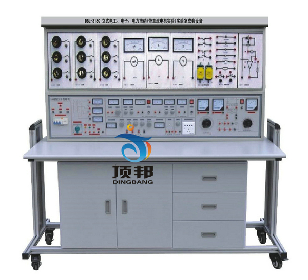 ʽ늹τ(ֱ늙C)ҳO(sh)