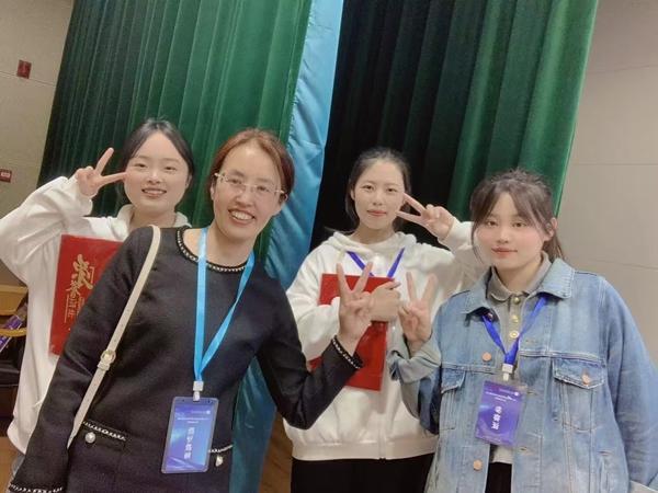 0202f48b-c618-474d-9392-461ba63eab52.jpg 0202f48b-c618-474d-9392-461ba63eab52.jpg