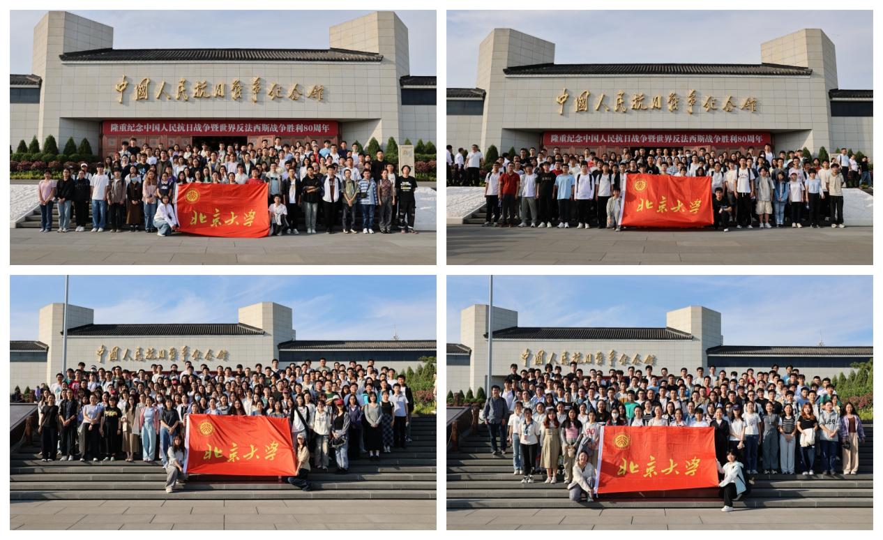 image2.jpeg image2.jpeg