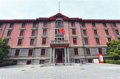 af59235e0fdf4fb2b562ad23ce9931e3.jpg W020250917252031671459.jpg